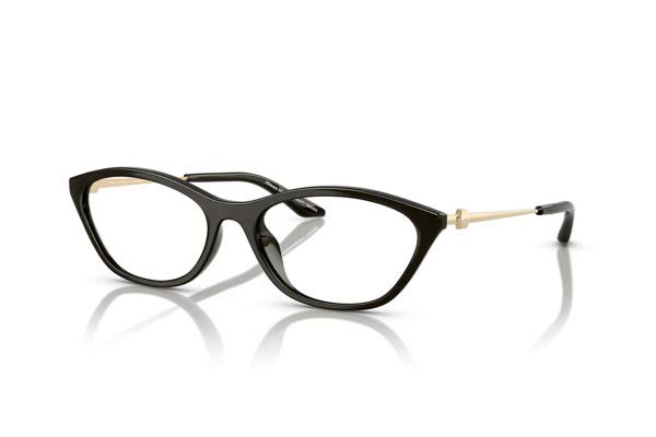 armani exchange 3121U Γυαλια Ορασεως 