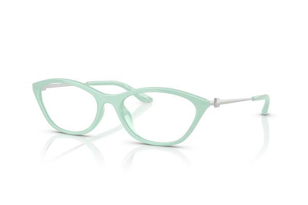 armani exchange 3121U Γυαλια Ορασεως 