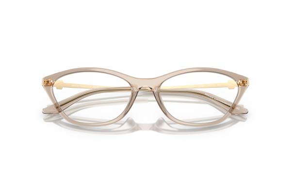 armani exchange 3121U Γυαλια Ορασεως 