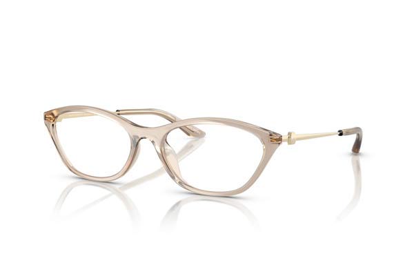 armani exchange 3121U Γυαλια Ορασεως 