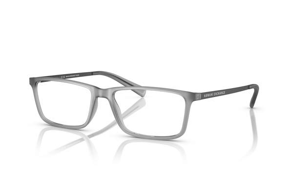 armani exchange 3027 Γυαλια Ορασεως 
