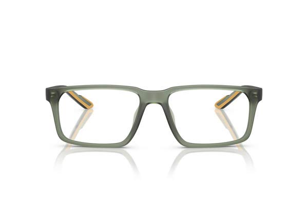 armani exchange 3118U Γυαλια Ορασεως 
