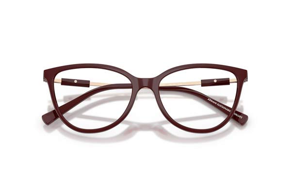 armani exchange 3128 Γυαλια Ορασεως 