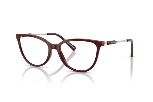 armani exchange 3128 Γυαλια Ορασεως 