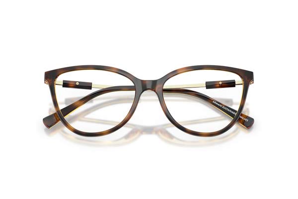 armani exchange 3128 Γυαλια Ορασεως 