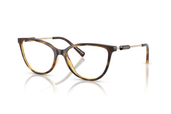 armani exchange 3128 Γυαλια Ορασεως 