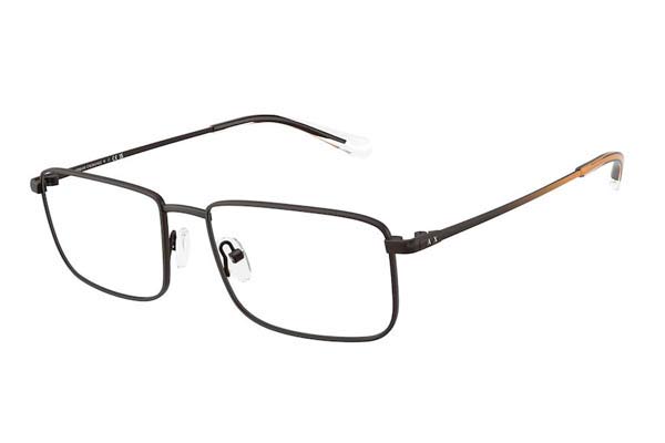 ARMANI EXCHANGE 1069 6003 — σκελετός οράσεως