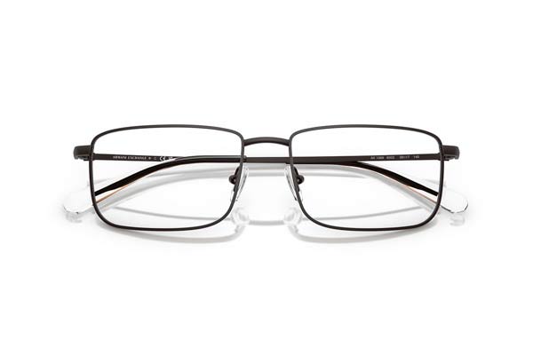 armani exchange 1069 Γυαλια Ορασεως 