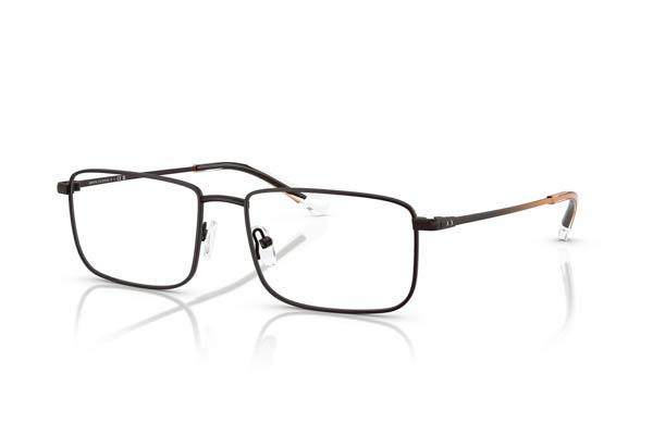 armani exchange 1069 Γυαλια Ορασεως 