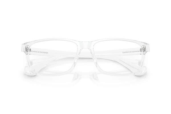 armani exchange 3083U Γυαλια Ορασεως 