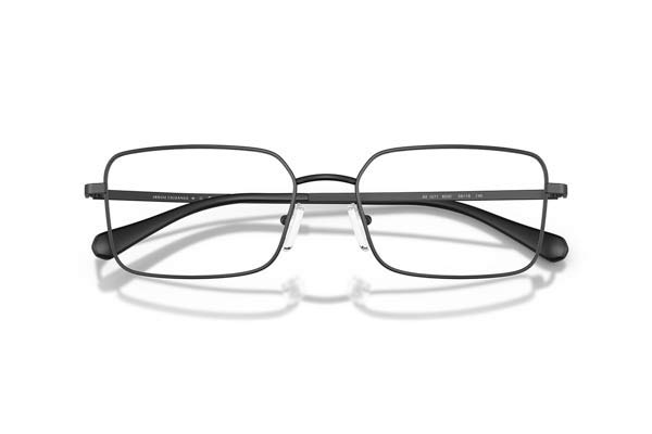 armani exchange 1071 Γυαλια Ορασεως 