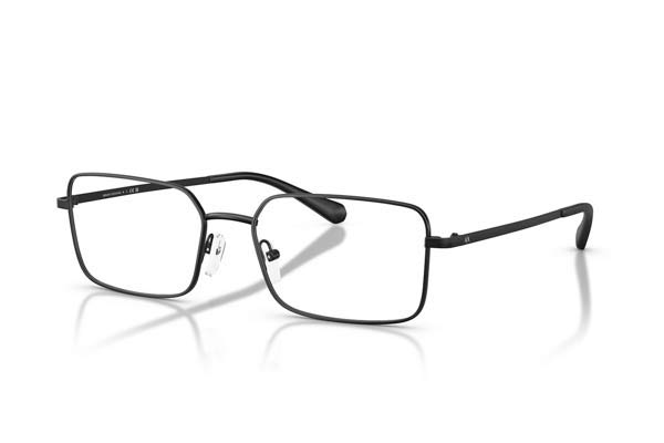 armani exchange 1071 Γυαλια Ορασεως 