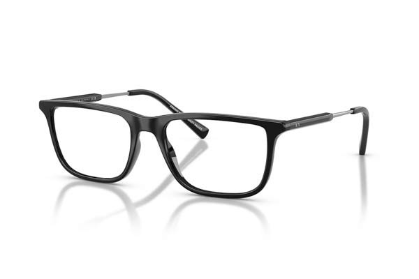 armani exchange 3126 Γυαλια Ορασεως 