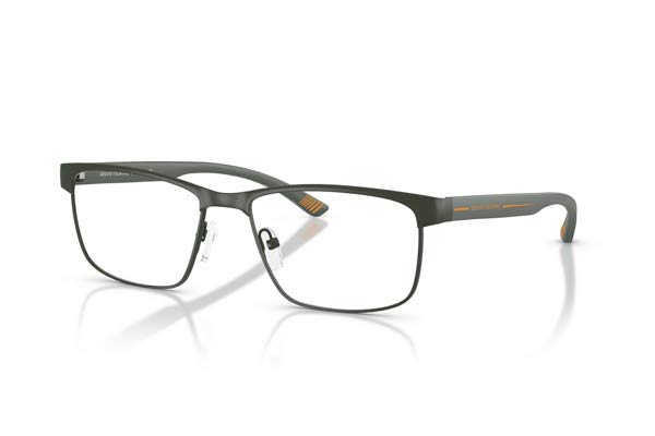 armani exchange 1070 Γυαλια Ορασεως 