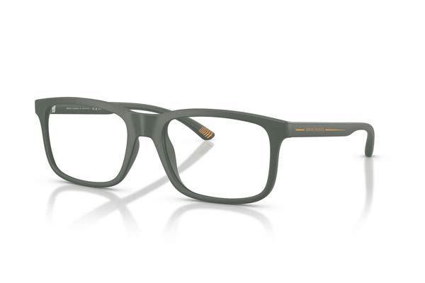 armani exchange 3125U Γυαλια Ορασεως 