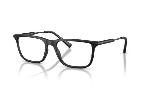 armani exchange 3126 Γυαλια Ορασεως 