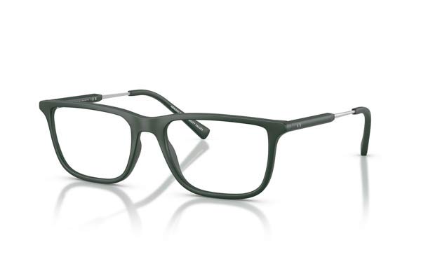 armani exchange 3126 Γυαλια Ορασεως 