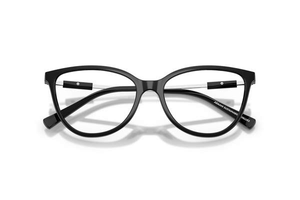 armani exchange 3128 Γυαλια Ορασεως 