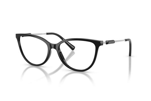 armani exchange 3128 Γυαλια Ορασεως 