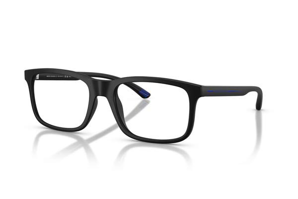 armani exchange 3125U Γυαλια Ορασεως 