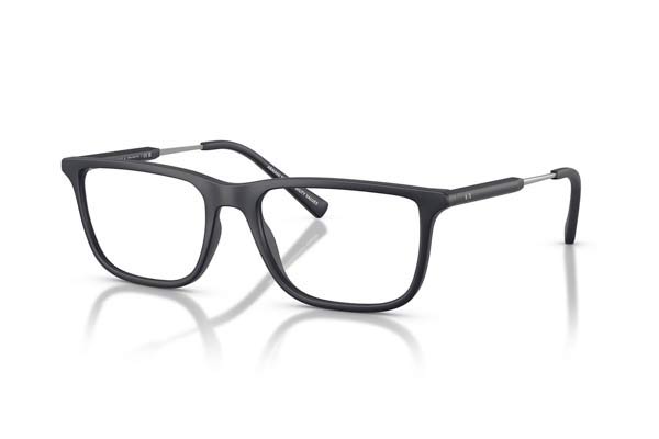 armani exchange 3126 Γυαλια Ορασεως 