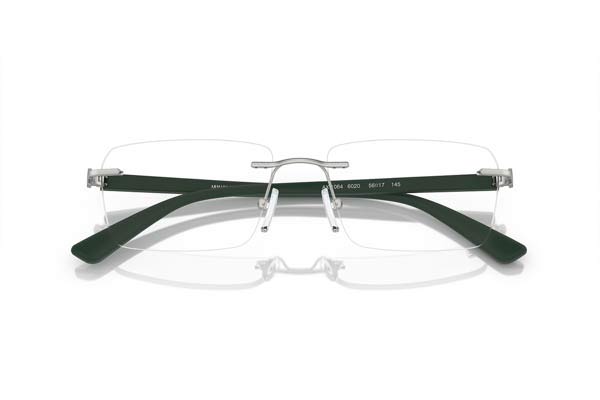 armani exchange 1064 Γυαλια Ορασεως 