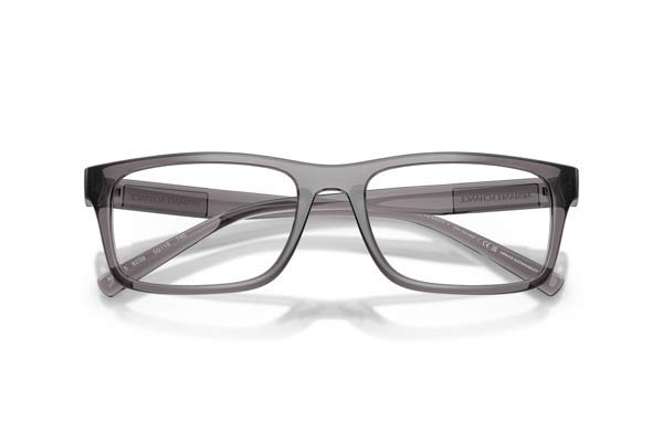 armani exchange 3115 Γυαλια Ορασεως 