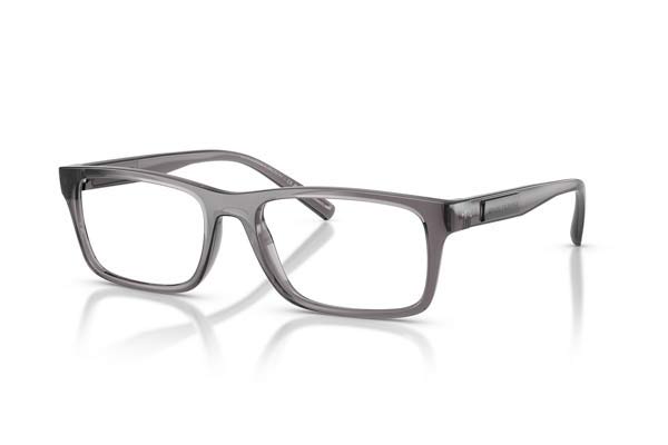 armani exchange 3115 Γυαλια Ορασεως 