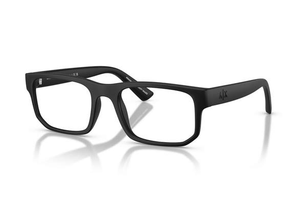 armani exchange 3135 Γυαλια Ορασεως 