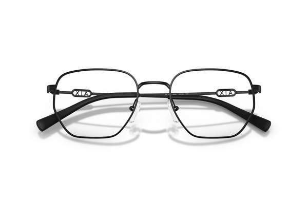 armani exchange 1074 Γυαλια Ορασεως 