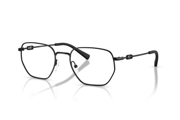 armani exchange 1074 Γυαλια Ορασεως 