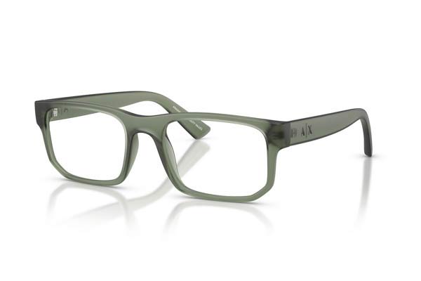 armani exchange 3135 Γυαλια Ορασεως 