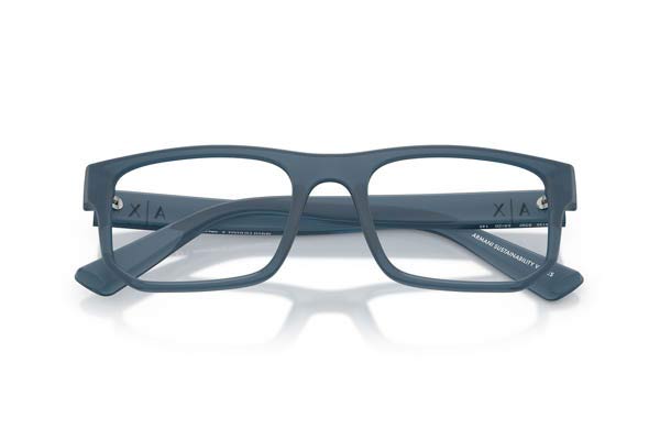 armani exchange 3135 Γυαλια Ορασεως 