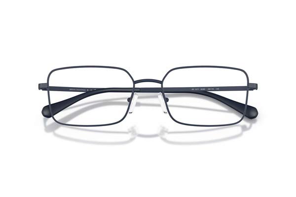 armani exchange 1071 Γυαλια Ορασεως 