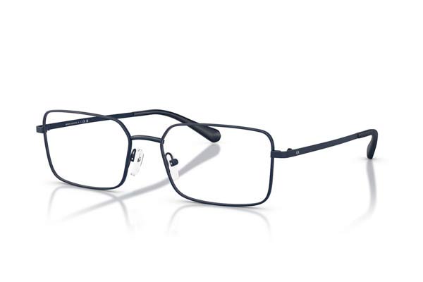 armani exchange 1071 Γυαλια Ορασεως 