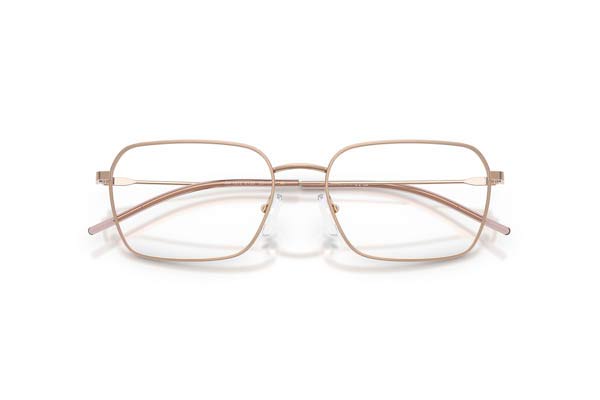 armani exchange 1072 Γυαλια Ορασεως 