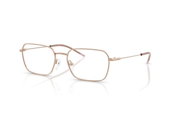 armani exchange 1072 Γυαλια Ορασεως 