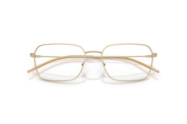 armani exchange 1072 Γυαλια Ορασεως 