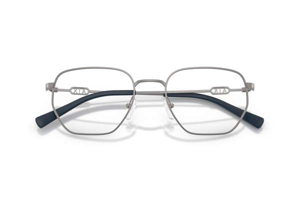 armani exchange 1074 Γυαλια Ορασεως 