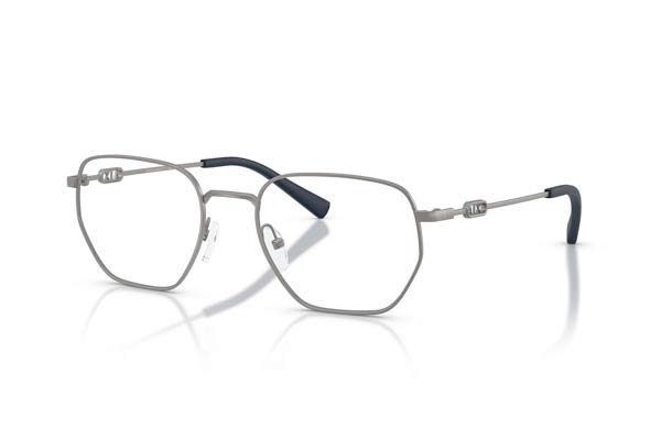 armani exchange 1074 Γυαλια Ορασεως 