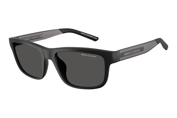 ARMANI EXCHANGE 4169SU 500187 — γυαλιά ηλίου