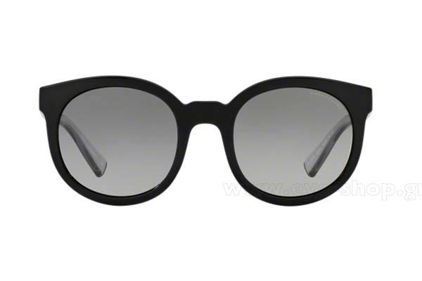 armani exchange 4057S Γυαλια Ηλιου 