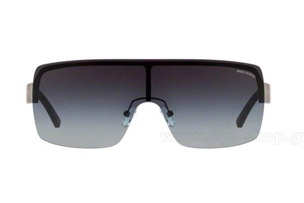 armani exchange 2024S Γυαλια Ηλιου 