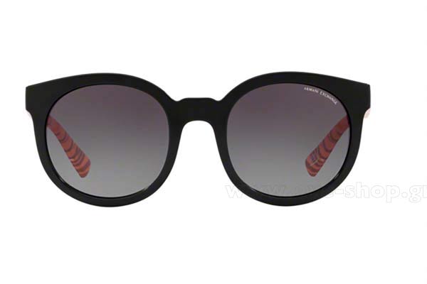 armani exchange 4057S Γυαλια Ηλιου 