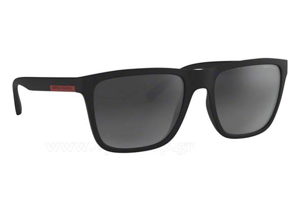 ARMANI EXCHANGE 4080S Γυαλια Ηλιου 