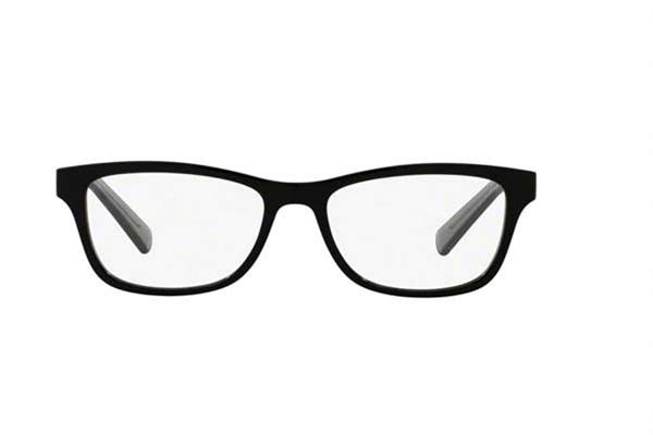 emporio armani art 3030