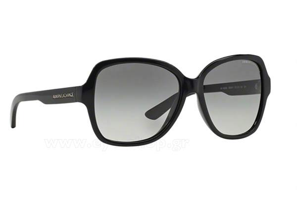 ARMANI EXCHANGE 4029S Γυαλια Ηλιου 