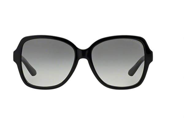 armani exchange 4029S Γυαλια Ηλιου 