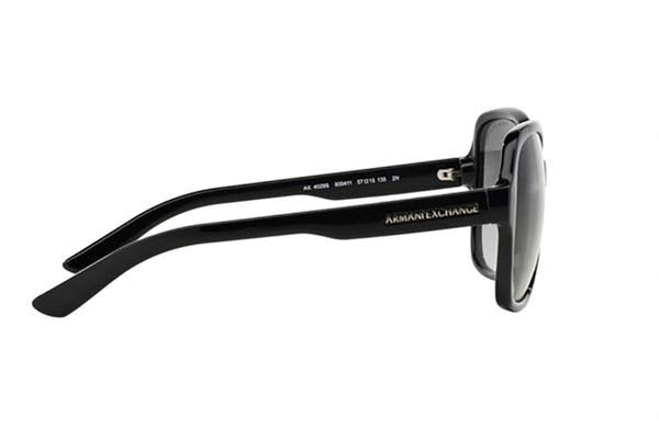 armani exchange 4029S Γυαλια Ηλιου 