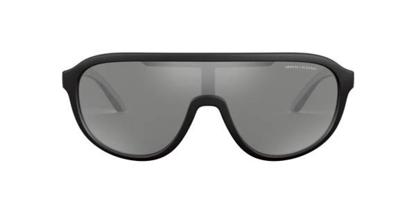 armani exchange 4099S Γυαλια Ηλιου 